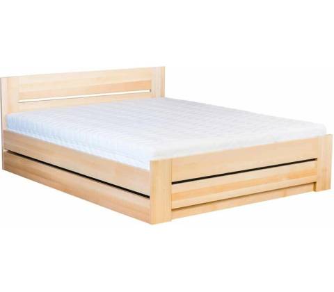Drewmax LK 198 Box Bělené