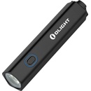 Olight Diffuse