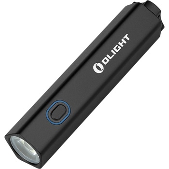 Olight Diffuse