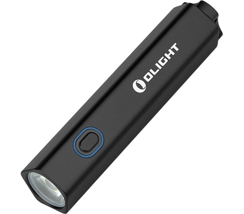 Olight Diffuse