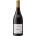Patriarche Pinot Noir - червено вино 750ml