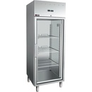 RedFox MN 700G