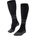 Falke Мъжки туристически чорапи Falke TK Compression Walking socks - Black - размер 39-42 (201-8189-0115)
