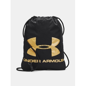 Under Armour Унисекс торба Under Armour UA Ozsee Sackpack Under Armour | Cheren | МЪЖЕ | UNI