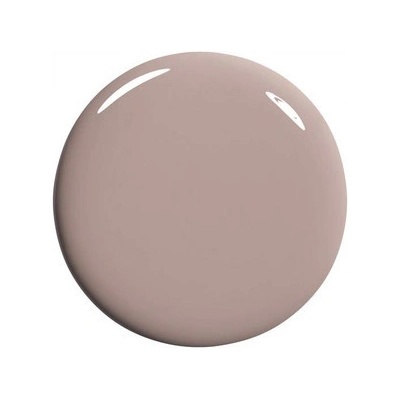 Essie Treat Love Color Good Lighting 13,5 ml