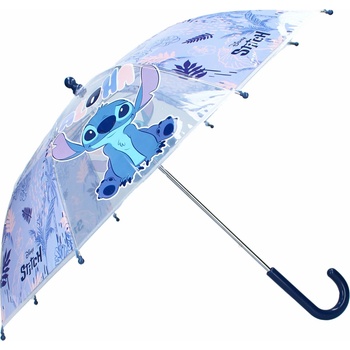 Vadobag Lilo & Stitch