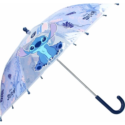 Vadobag Lilo & Stitch