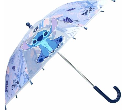 Vadobag Lilo & Stitch