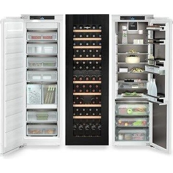 Image 1 of Liebherr IXRFWbs 5174