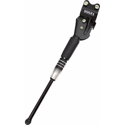 MAX1 zadný 24 - 28"