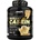 Amix Nutrition Black Line Micellar Casein [2000 грама] Шоколад