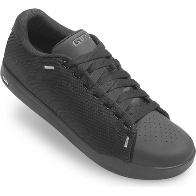 Giro Deed black