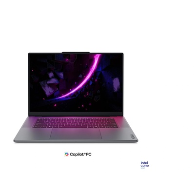 Lenovo Yoga Pro 9 83SF000EBM