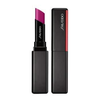 Shiseido ColorGel Балсам за устни 109 Wisteria 2 g *Тестер