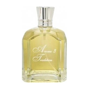 Fisher Price DORSAY Arome 3 Tradition EDT spray 100ml