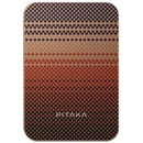 Pitaka PBQ2402