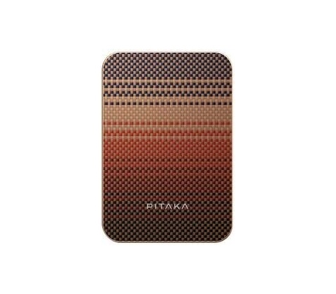 Pitaka PBQ2402