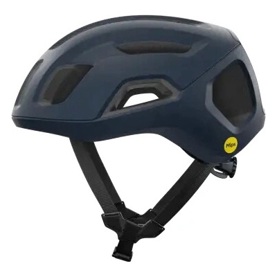 POC Ventral Air MIPS apatite navy matt 2025