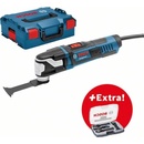 Bosch GOP 55-36 0.601.231.101