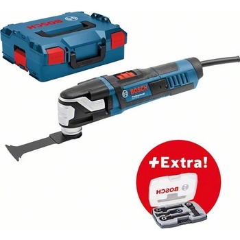 Bosch GOP 55-36 0.601.231.101