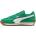 PUMA Обувки Easy Rider Vintage