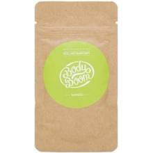 BodyBoom Coffee Scrub Mango peeling 30 g