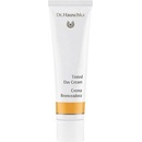 Dr. Hauschka Tinted Day Cream 30 ml