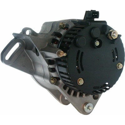 Alternátor HC-Cargo F 032 111 479