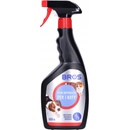 Bros Odpudzovač psov a mačiek 500 ml