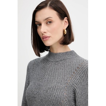 TWINSET Вълнена рокля Twinset (252TT3460)