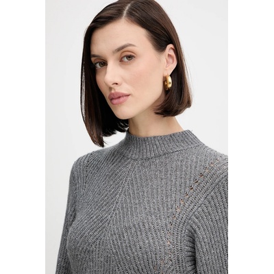 TWINSET Вълнена рокля Twinset (252TT3460)