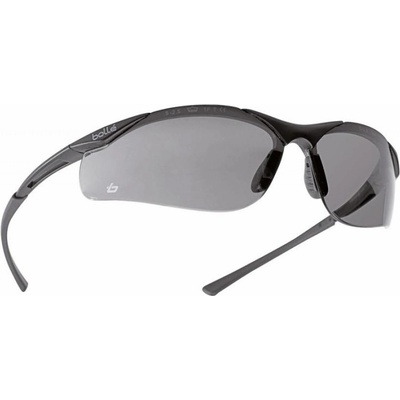 Bollé Safety 0501054706999 Contour kouřové