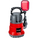 Einhell GH-SP 2768