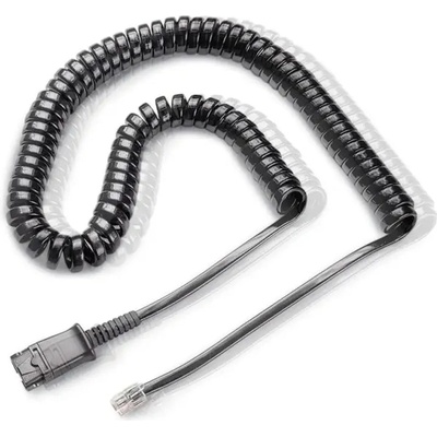 Poly Слушалки Poly 85R38AA (0197497573640)