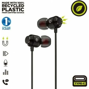 Image 1 of muvit MCHPH0006