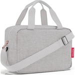 Reisenthel Coolerbag To-Go Twist Sky Rose