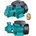 Leo APM75