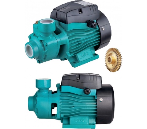 Leo APM75