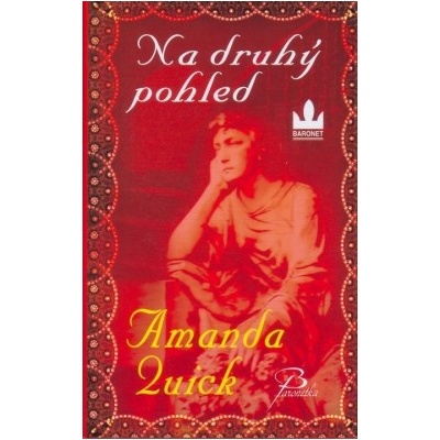 Na druhý pohled