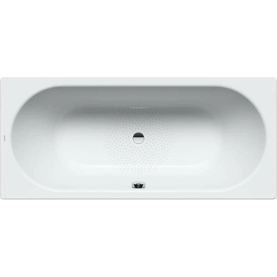 Kaldewei Classic 170 x 70 cm 290530003001