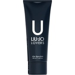 Liu Jo Lovers U Афтър шейв балсам мъжки 200ml