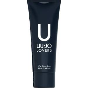 Liu Jo Lovers U Афтър шейв балсам мъжки 200ml