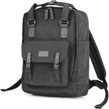 Himawari XL Bryant black edition 20 l