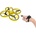 Denver DRO-170
