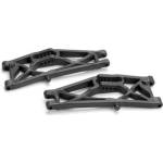 Traxxas Задно шаси рамо Traxxas (2)