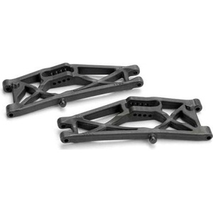 Traxxas Задно шаси рамо Traxxas (2)