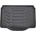 UMBRELLA Стелка за багажник umbrella за opel mokka i 2012-2019 (8682578006497)
