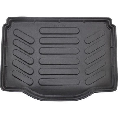 Стелка за багажник umbrella за opel mokka i 2012-2019 (8682578006497)