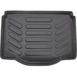 UMBRELLA Стелка за багажник umbrella за opel mokka i 2012-2019 (8682578006497)