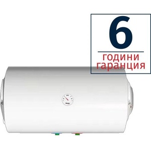 Tedan Standard 80 (2100012067) Бойлери